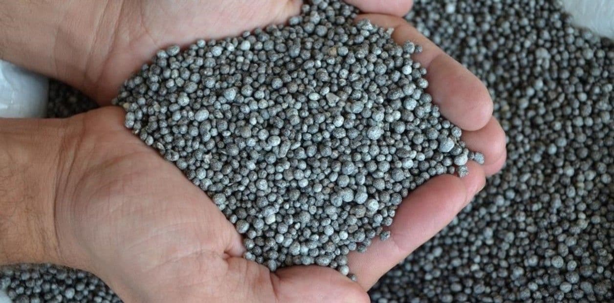 Ni Estados Unidos quiere depender de los fertilizantes importados: Trump impulsa inversiones por 1.300 millones de dólares para fabricar más insumos con sello propio
