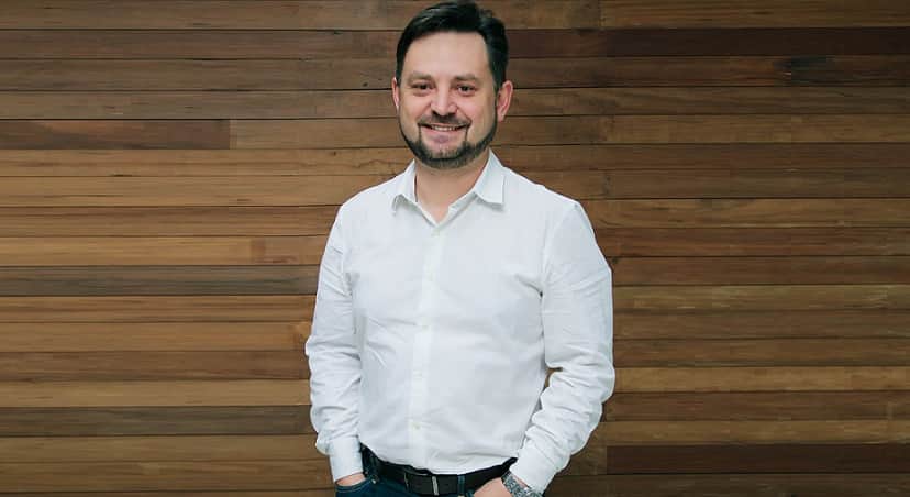 Brasil también tiene su propio Canal Rural y los mismos dilemas de incomunicación que en la Argentina: “El agro precisa conectar con la sociedad”, resume su director Julio Cargnino