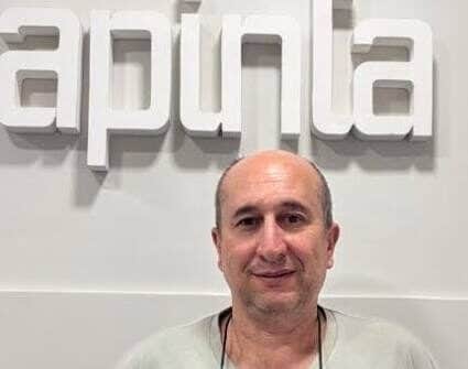 Como el contador de los 110 palos, son varias las “excepciones” para ocupar altos cargos en el INTA, con funcionarios que se eligen a dedo, esquivando los concursos