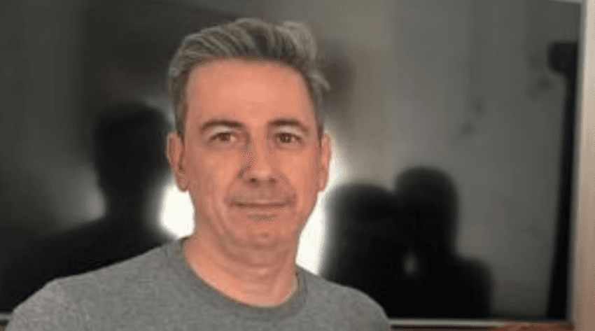 ¿A ver de qué pasta está hecho Bronzovich? Trabajadores del INTA le pidieron la remoción inmediata del nuevo gerente nombrado allí un día después de cobrar 110 millones de pesos de otro organismo del Estado