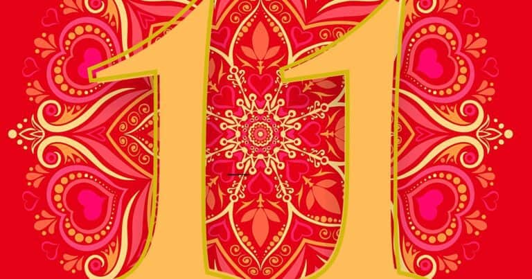 Portal 11/11: cómo manifestar éxito y suerte para que se cumplan nuestros deseos
