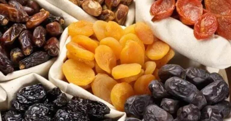 Cuál es el postre saludable que contribuye a reducir los niveles de azúcar en sangre