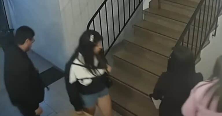 Dos turistas mexicanos fueron víctimas de viudas negras en Palermo: «Nosotros solo queríamos conocer gente»