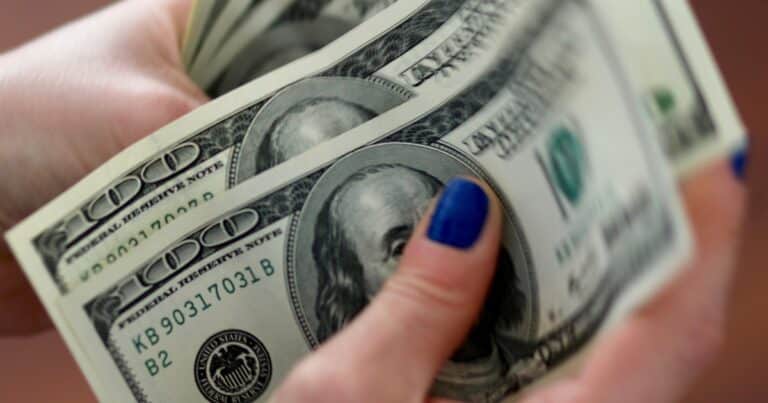 Dólar CCL hoy: a cuánto cotiza este sábado 14 de diciembre