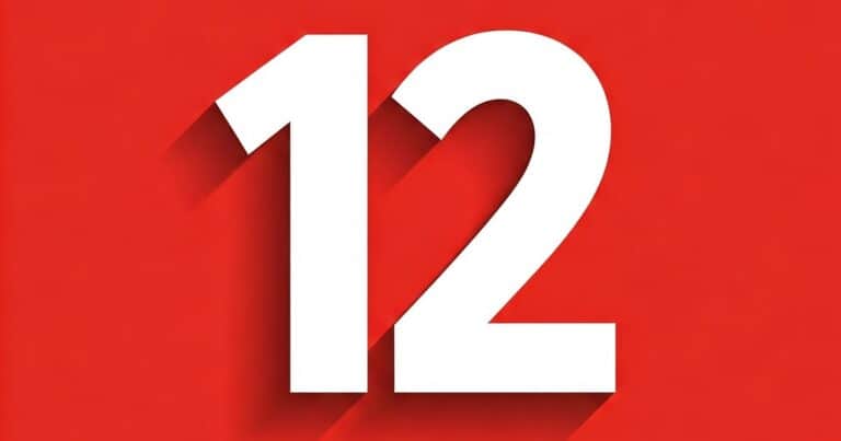 Portal 12/12: qué significa el Portal de Fuego y un ritual para activar su poder