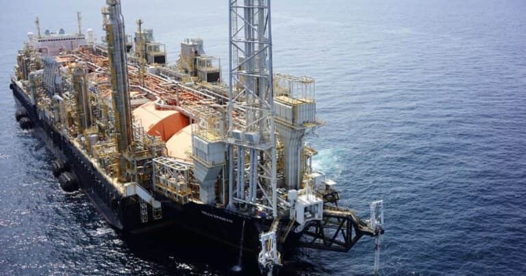 PAE suma otro socio estratégico a su proyecto de GNL para exportar gas de Vaca Muerta