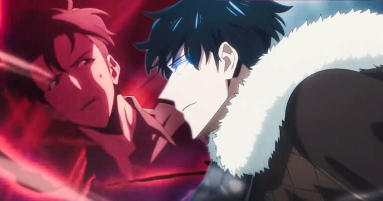 Solo Leveling, temporada 2: a qué hora sale el primer capítulo, cuándo y dónde dónde ver el anime