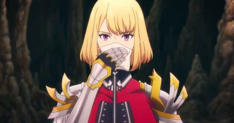 Solo Leveling, temporada 2 – capítulo 5: cuándo y a qué hora se estrena el nuevo episodio en Crunchyroll