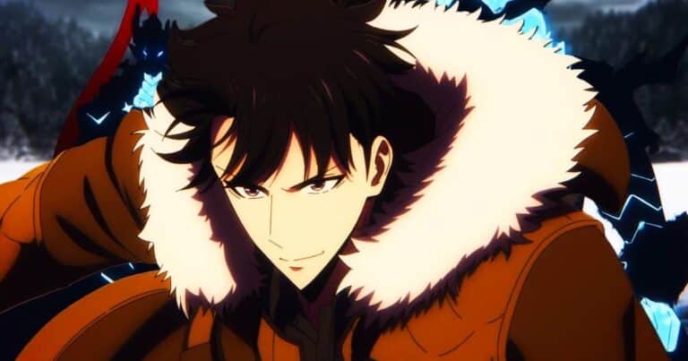 Solo Leveling, temporada 2 – capítulo 3: cuándo y a qué hora se estrena el nuevo episodio en Crunchyroll