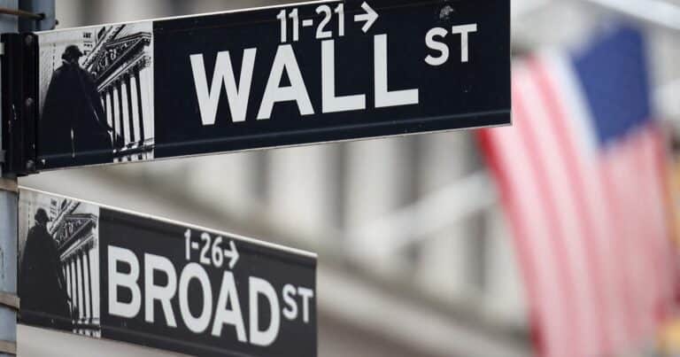 Inversiones: esperan que los bonos sigan en alza tras el pago y el respaldo del FMI