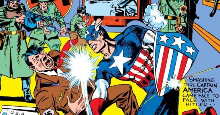 Cómo empezar a coleccionar cómics y cuáles son los más valiosos