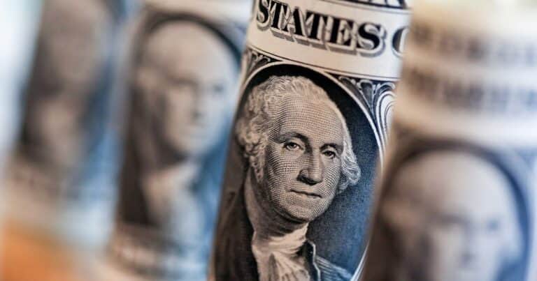 Dólar blue hoy: a cuánto cotiza este jueves 30 de enero