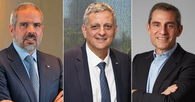 3 negocios de la semana: los Perez Companc gastan millones en una reestrucuración, YPF mira una oportunidad y DIA se ajusta