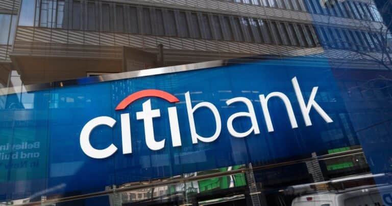 El Citi habla de boom de importaciones y ‘efectos secundarios’ por el dólar quieto