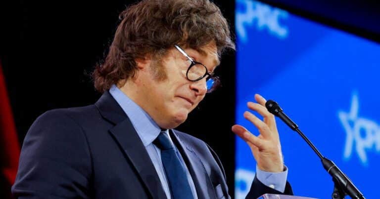 Qué implica un acuerdo de reciprocidad de aranceles con Estados Unidos y la diferencia con uno de libre comercio