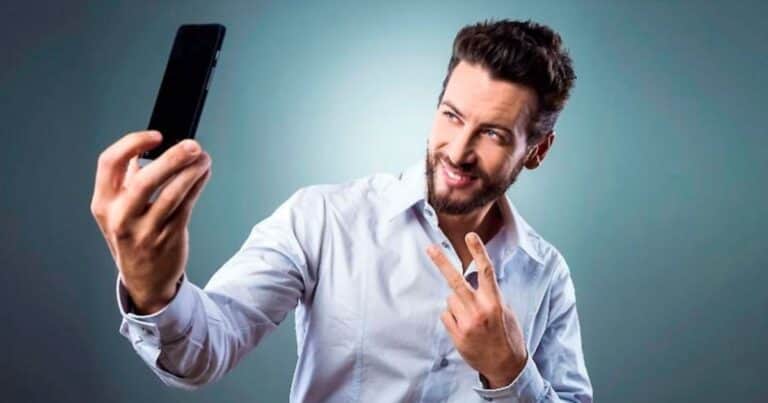 Técnicas efectivas pasivas para reducir el ego de cualquier persona