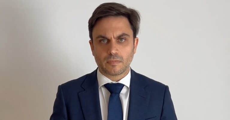 Expulsado de La Libertad Avanza, Ramiro Marra ya tomó tres decisiones clave para la próxima elección
