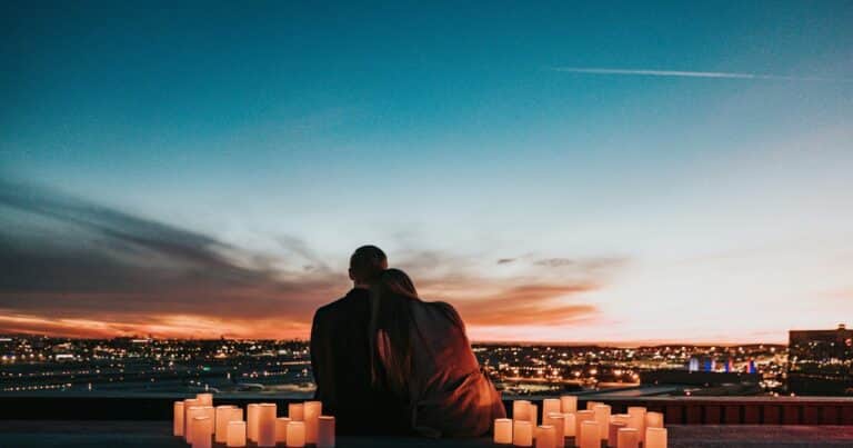 Google celebra San Valentín 2025 con un nuevo Doodle