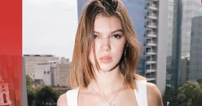 Quién es la influencer acusada de atacar de 12 puñaladas a la novia de su ex, una joven modelo