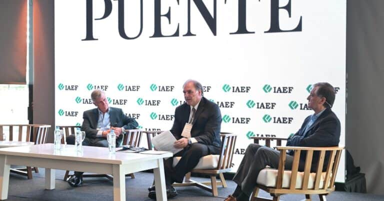 La CNV no regula a las «meme coins» y explicó los motivos