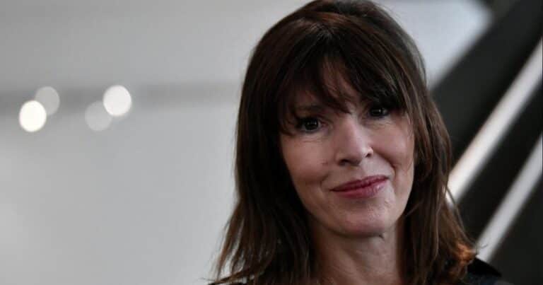 Rachel Cusk: «¿A partir de qué momento las mujeres encontraron un espacio para crear?»