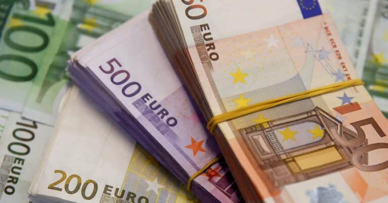 Euro hoy: a cuánto cotiza este lunes 03 de marzo