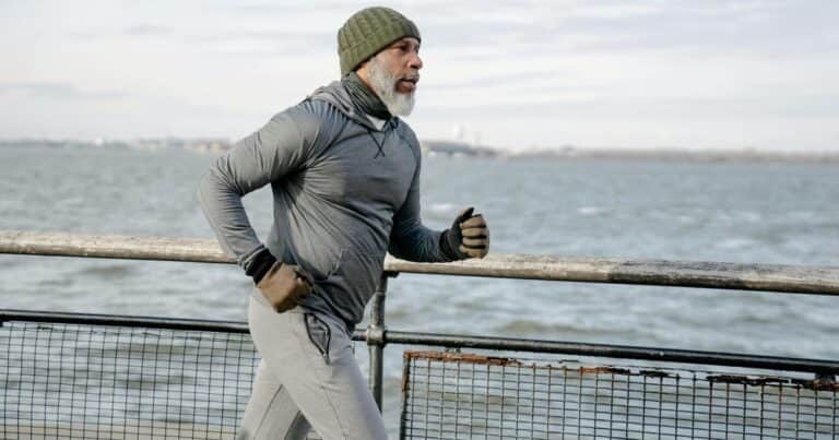 Mejorá tu resistencia cardiovascular: tips para un corazón más fuerte y saludable