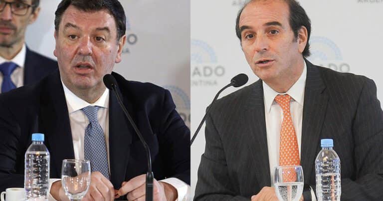 La insustituible competencia del Senado para designar jueces de la Corte conforme la Constitución