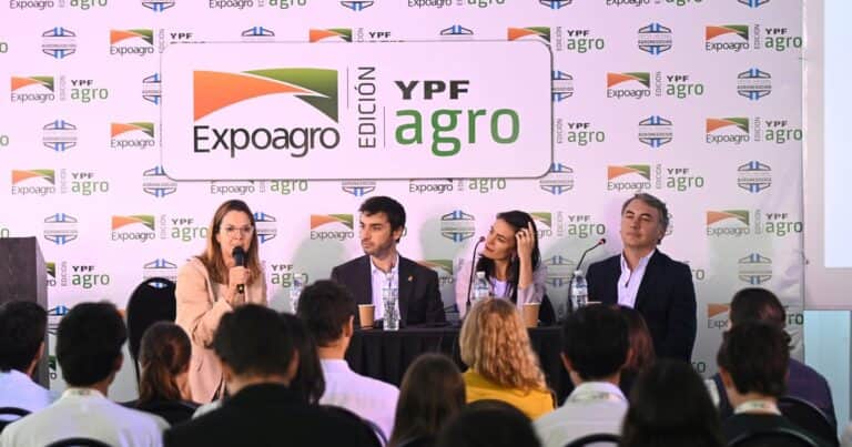 La educación, una herramienta para promover el arraigo