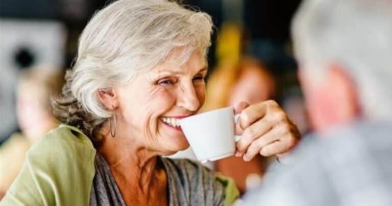 La fórmula para preparar el café perfecto, ¿la conocés?