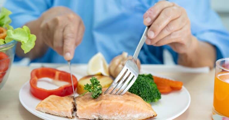 ¿Cuánta proteína necesitás al día?: descubrí la cantidad ideal según tus objetivos