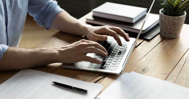 La informalidad laboral trepa al 42% de los ocupados