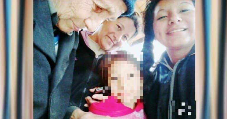 Caso Loan: el sorpresivo embarazo de una de las principales testigos