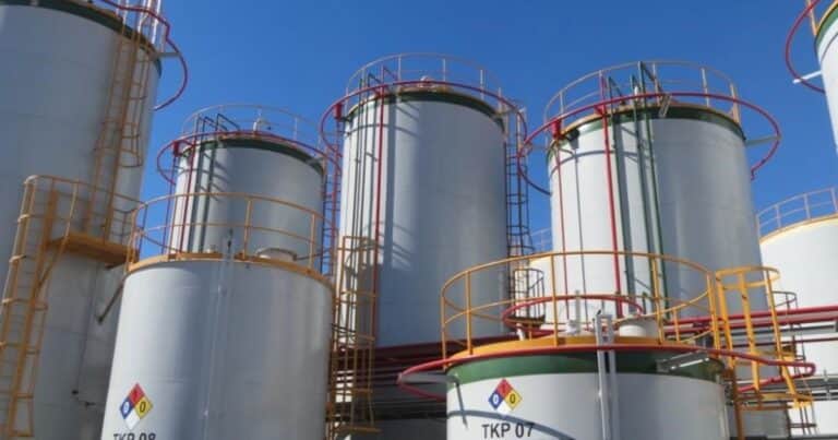 Biodiésel: la industria pide que los precios se adapten al nuevo esquema cambiario