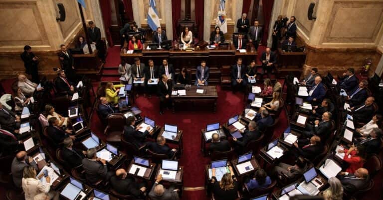 Cambios en la Corte: ampliarla de 7 a 15 miembros, «federalizarla» y fijar paridad de género, los debates que arrancan esta semana