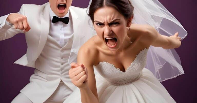 Cuáles son los síntomas de una pareja conflictiva