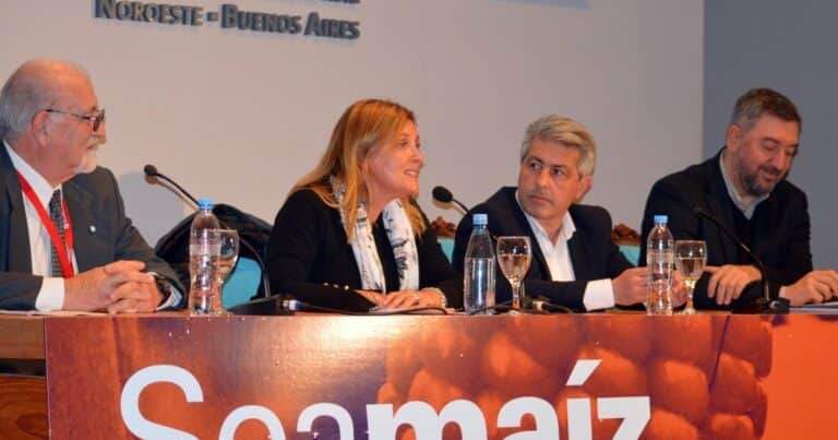 Un intendente del PRO ratificó las negociaciones para un acuerdo electoral con La Libertad Avanza en la Provincia: «No importa la camiseta»