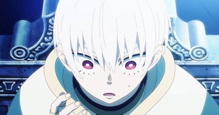 Fire Force, temporada 3 – capítulo 11: cuándo se estrena y a qué hora sale el nuevo episodio en Crunchyroll de Enen no Shōbōtai