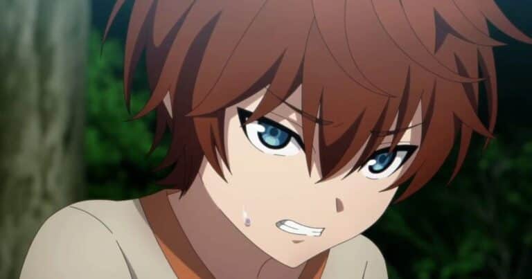 The Beginning After The End, capítulo 12: cuándo se estrena el episodio y a qué hora sale en Crunchyroll