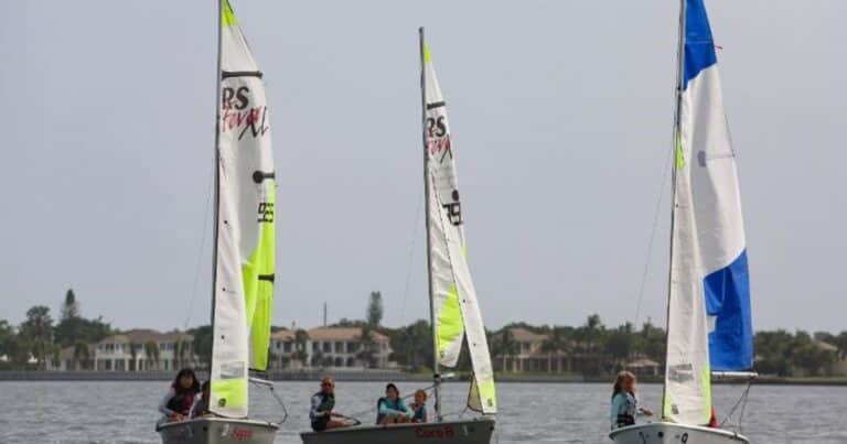 Qué dice el comunicado oficial del Miami Yacht Club sobre la tragedia