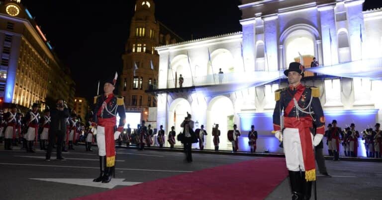 El Gobierno intenta normalizar la crisis de los museos nacionales llamando a concurso de directores