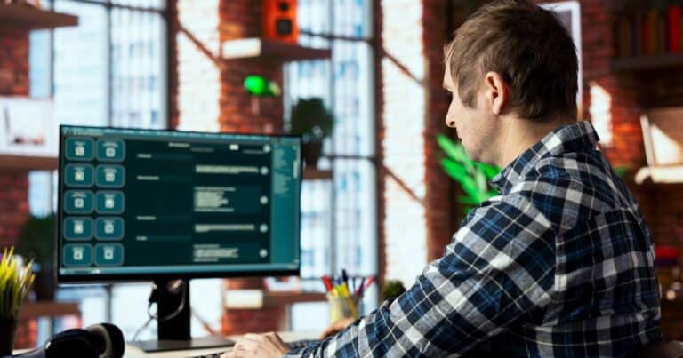 Inteligencia artificial sin ciencia ficción: más allá de los chatbots, hay mucho por hacer