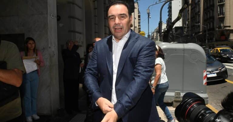 Corrientes se sumará al frente de los gobernadores, que buscarán convencer a otras cuatro provincias