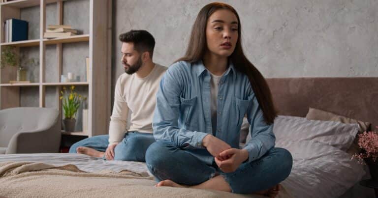 Los 3 consejos de Enrique Rojas, psiquiatra, para evitar discusiones de pareja
