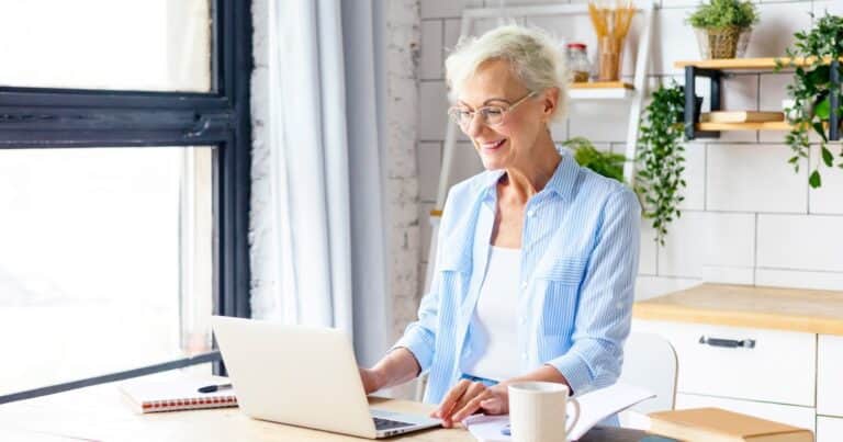 Cómo atraer clientes y hacer crecer tu negocio rápido