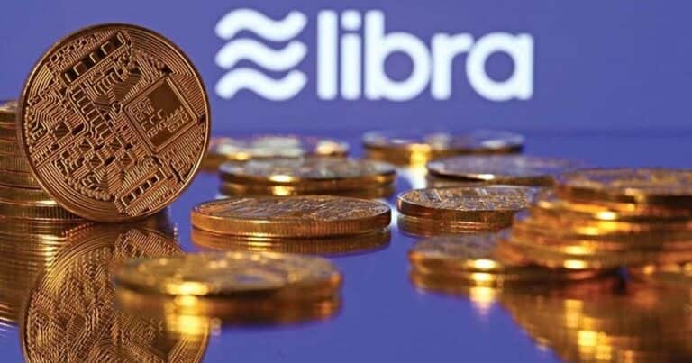 Bonistas reclaman en la Justicia de EE.UU. información del caso $LIBRA para cobrar un juicio de US$ 1.800 millones