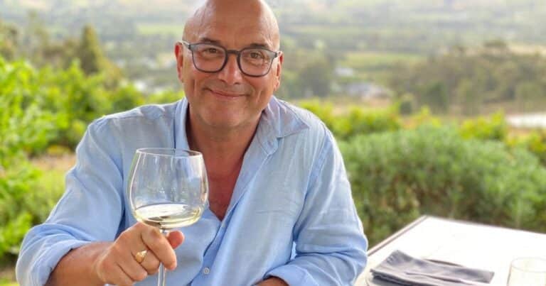 Despidieron a un conductor de MasterChef que recibió más de 50 acusaciones por mala conducta sexual