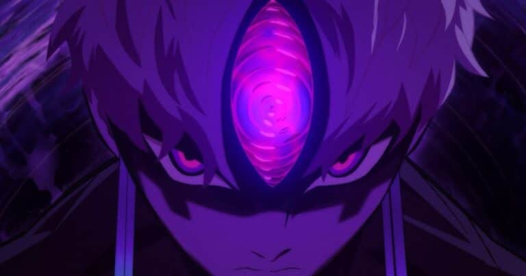 DanDaDan, temporada 2 – capítulo 2: cuándo y a qué hora se estrena en Crunchyroll y Netflix