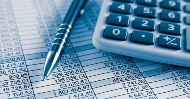 Casi 40% de los nuevos monotributistas son asalariados encubiertos