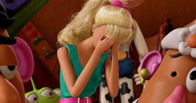 Fatal accidente deja de luto al mundo Barbie: mueren a los 52 y 55 años dos figuras de la marca